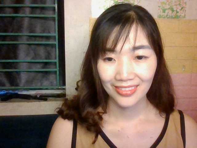 minanaxx live cam on BongaCams