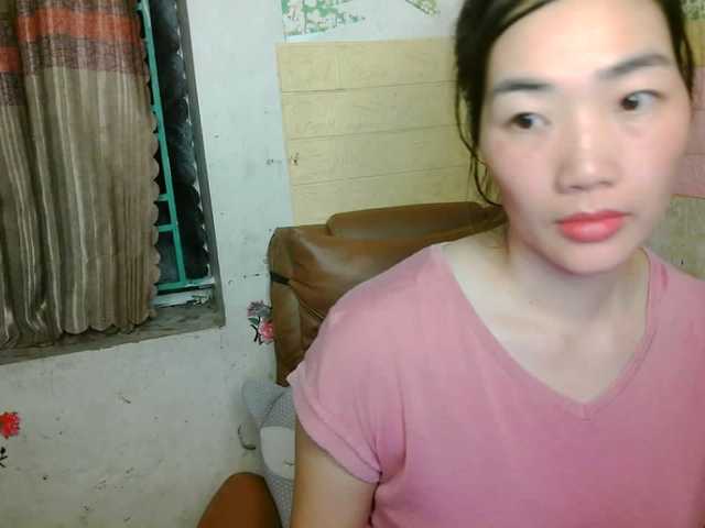minanaxx live cam on BongaCams