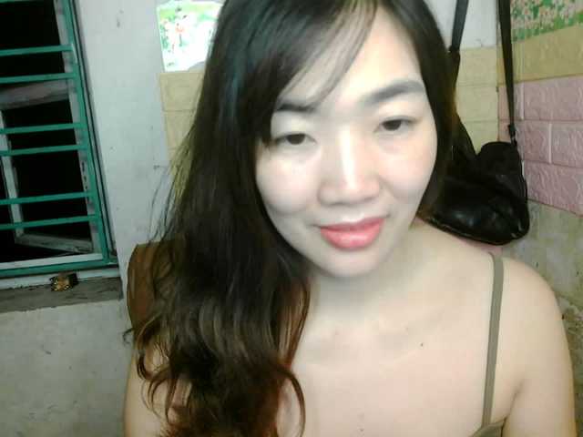 minanaxx