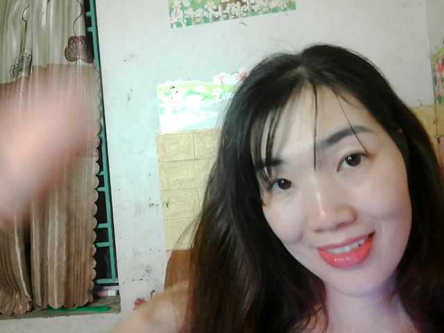 minanaxx live cam on BongaCams
