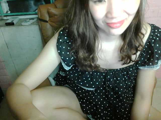 minanaxx live cam on BongaCams