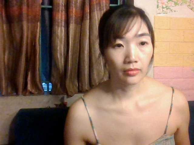 minanaxx live cam on BongaCams