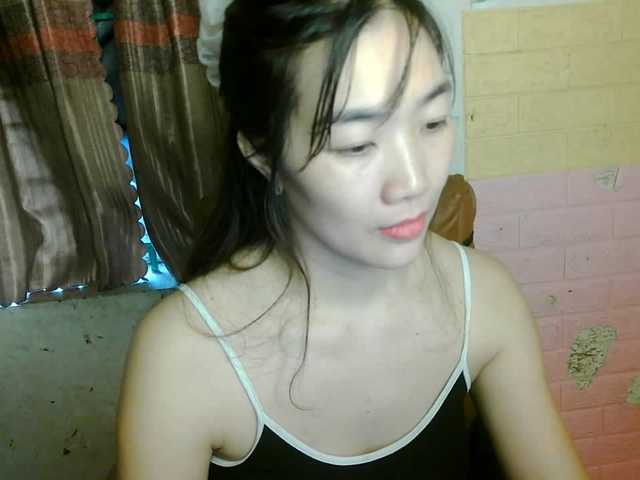 minanaxx live cam preview