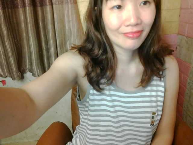 minanaxx live cam on BongaCams