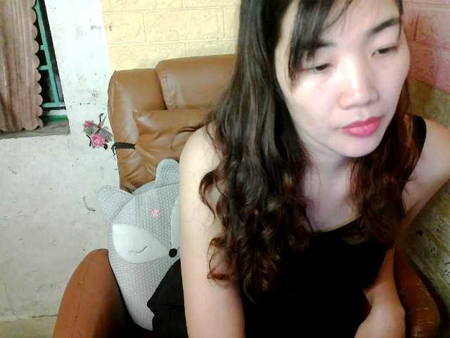 minanaxx live cam on BongaCams