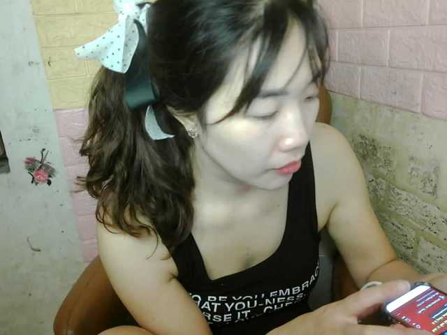 minanaxx live cam on BongaCams
