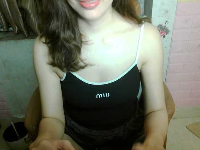 minanaxx