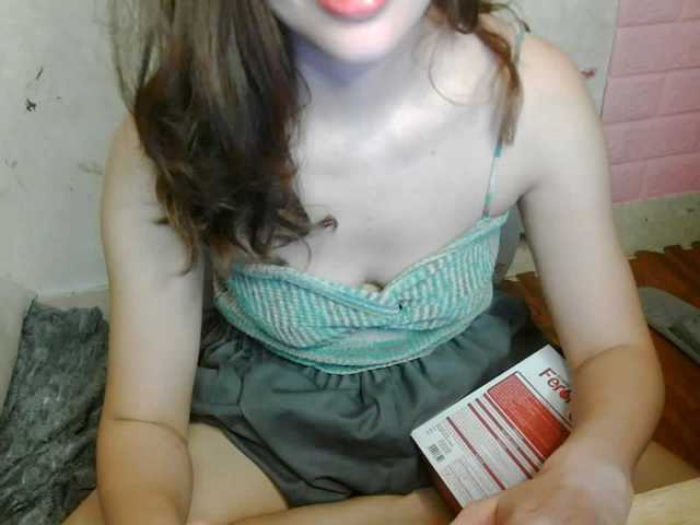 minanaxx