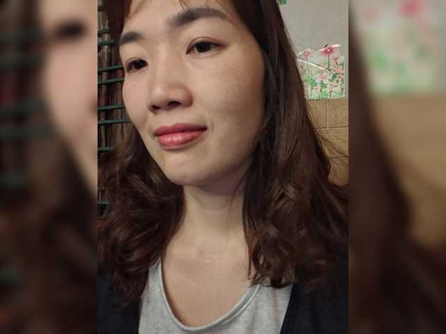 minanaxx