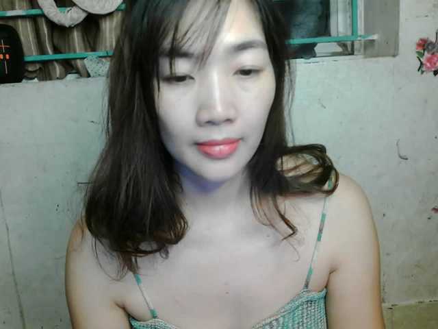 minanaxx live cam on BongaCams