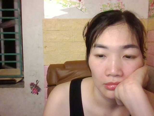 minanaxx live cam on BongaCams