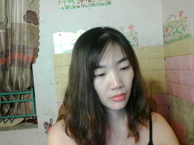 minanaxx live cam on BongaCams