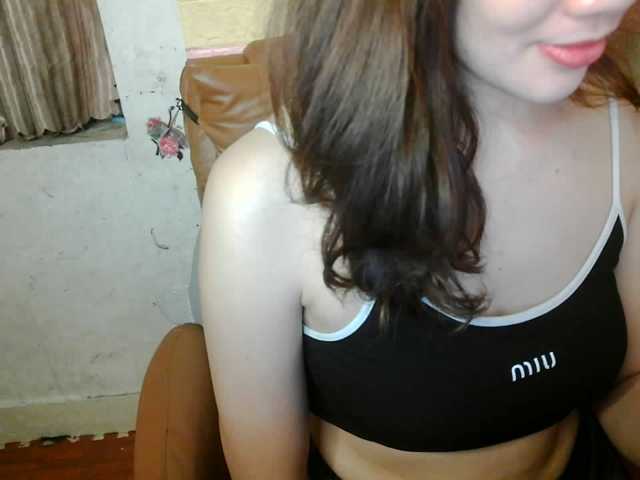 minanaxx