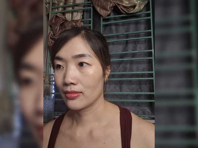 minanaxx