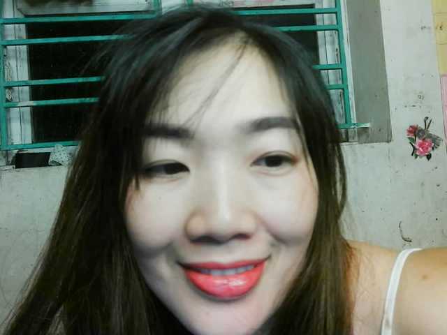 minanaxx