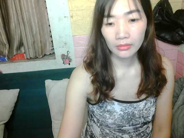 minanaxx live cam on BongaCams