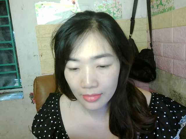 minanaxx