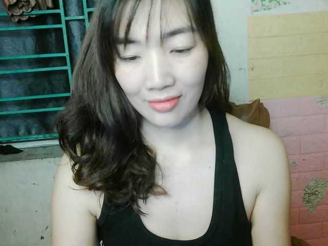 minanaxx live cam on BongaCams