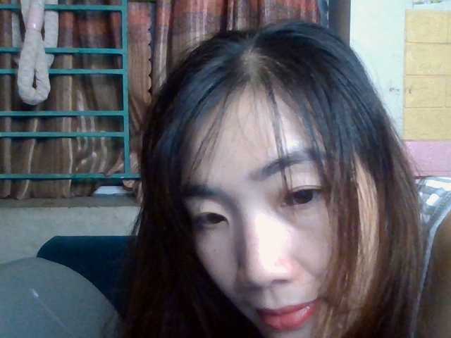 minanaxx