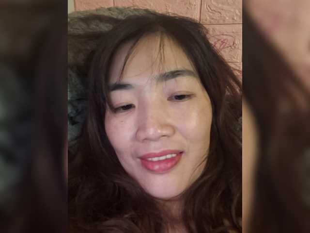 minanaxx