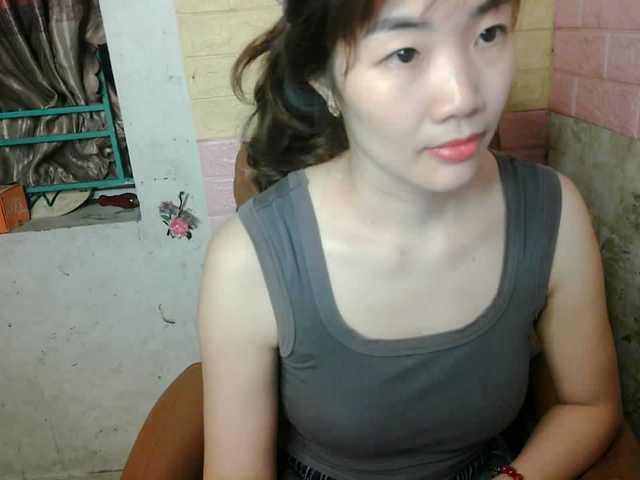 minanaxx live webcam show