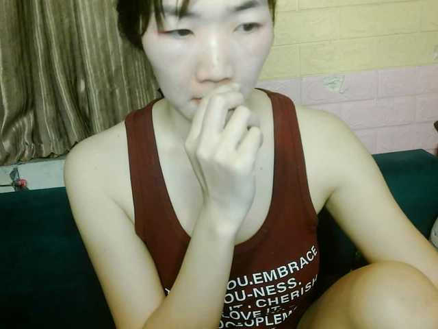 minanaxx