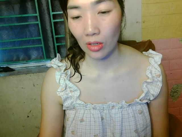 minanaxx live cam on BongaCams
