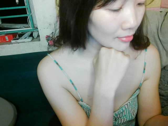 minanaxx live cam on BongaCams
