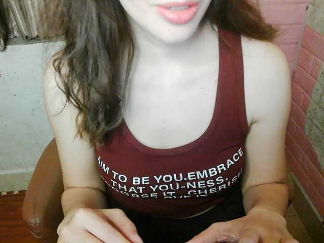 minanaxx live cam preview