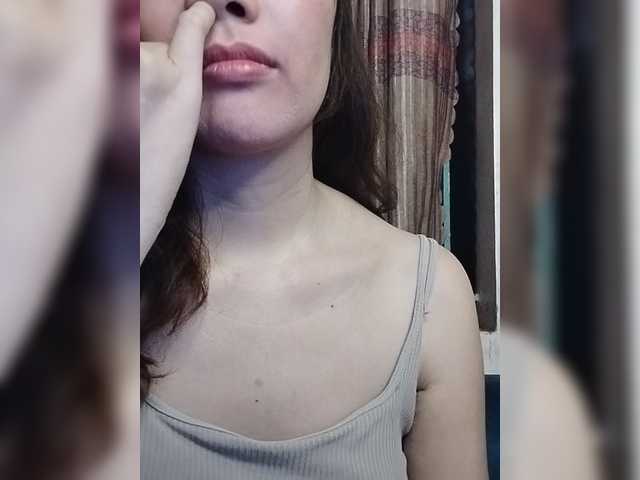 minanaxx