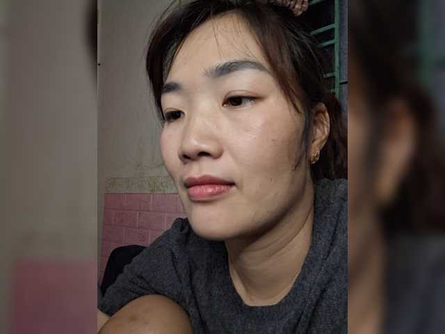 minanaxx live cam on UnifiedCams