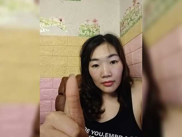 minanaxx