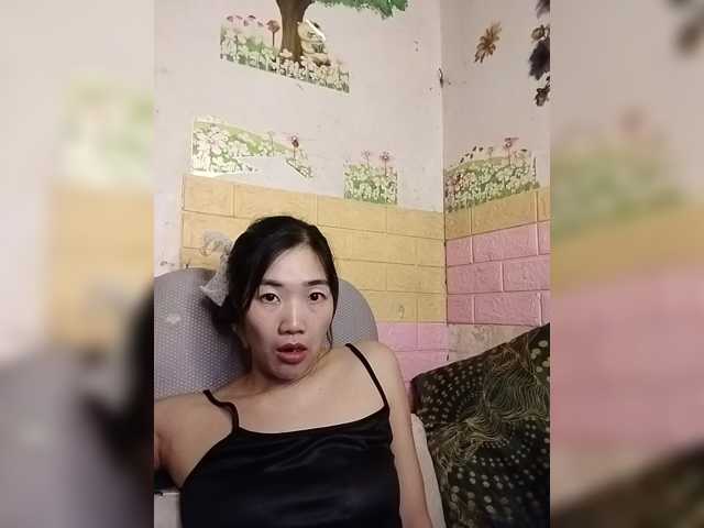 minanaxx