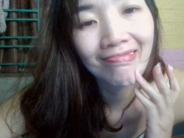minanaxx