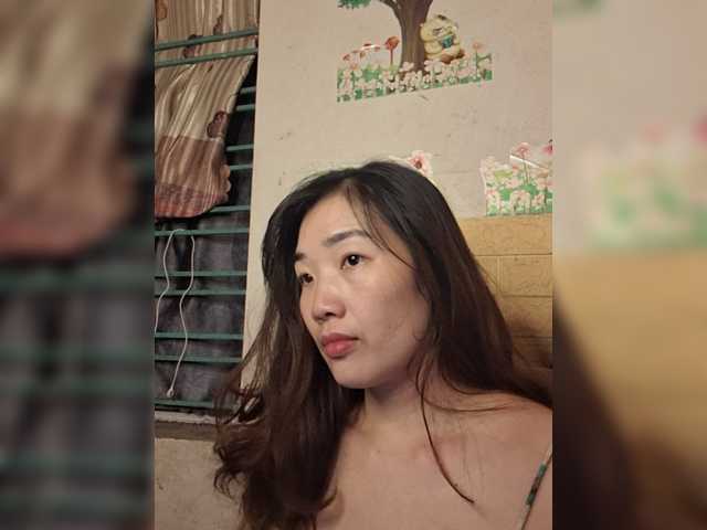 minanaxx live cam on BongaCams