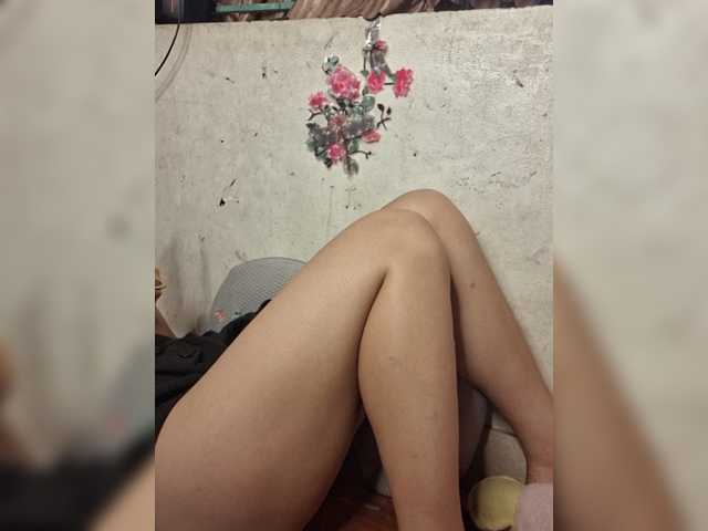 minanaxx