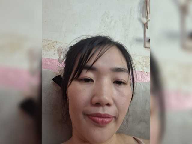 minanaxx