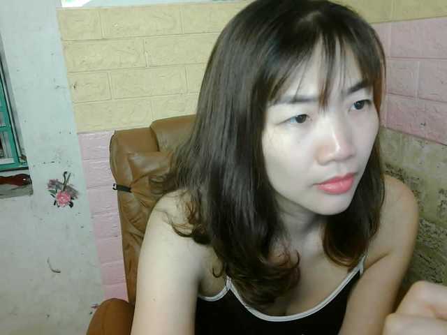 minanaxx live webcam show