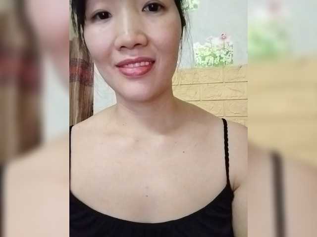 minanaxx live cam on BongaCams