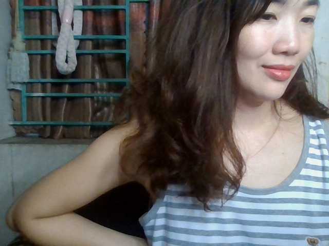 minanaxx live cam on BongaCams