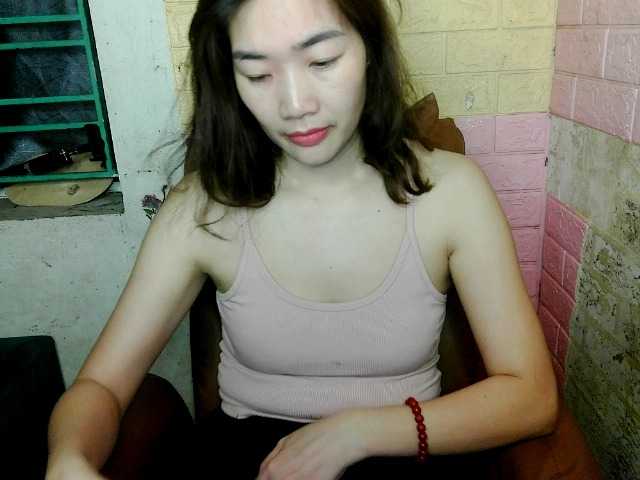 minanaxx