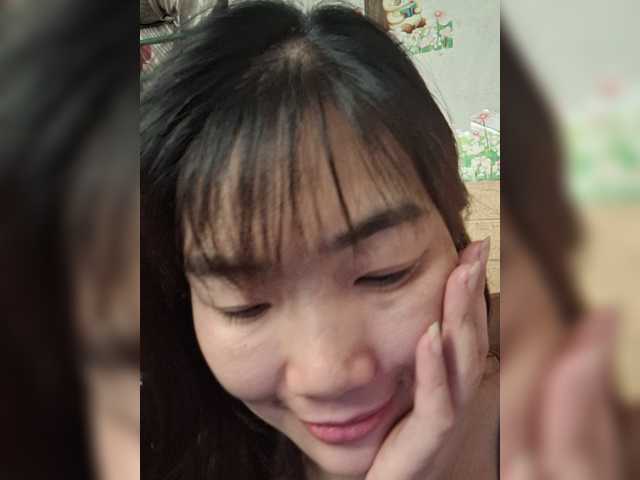 minanaxx
