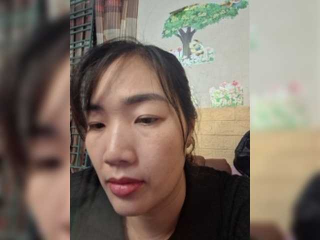 minanaxx