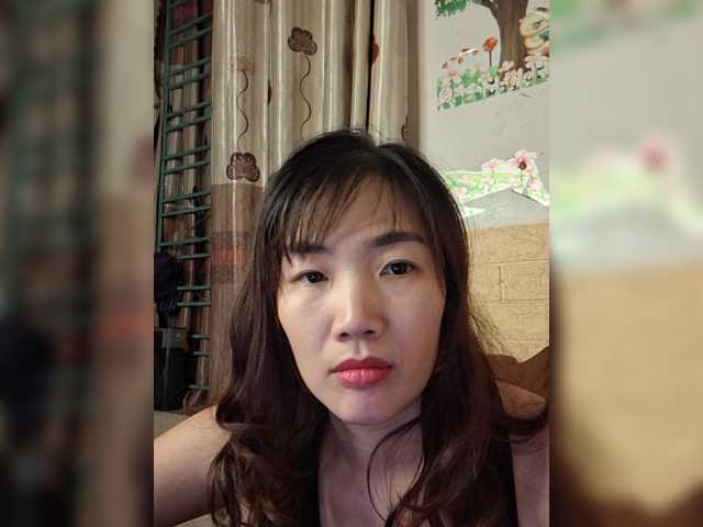 minanaxx live webcam show