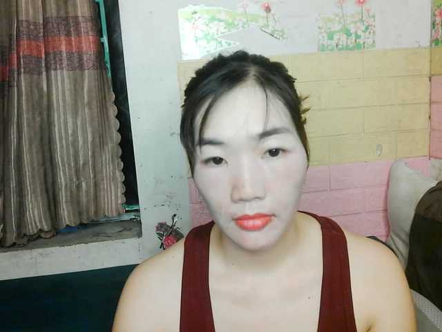 minanaxx live cam on BongaCams