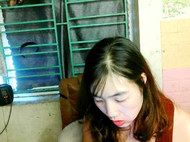 minanaxx live cam on BongaCams