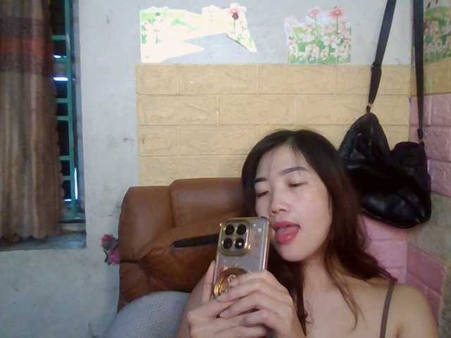 minanaxx live cam on BongaCams