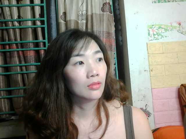 minanaxx live cam on BongaCams