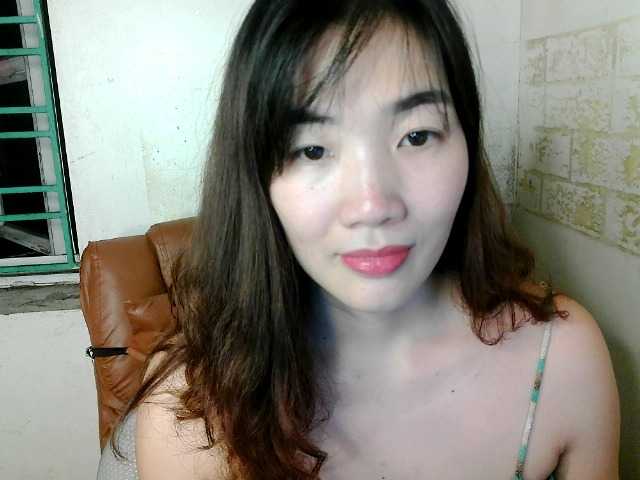 minanaxx