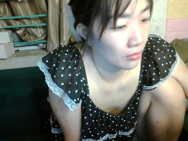minanaxx live cam on BongaCams